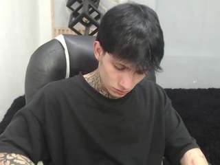 iantwink18