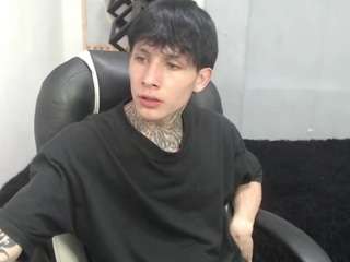 iantwink18