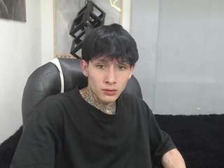 iantwink18