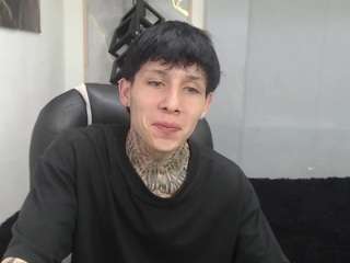Iantwink18