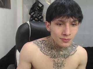 iantwink18