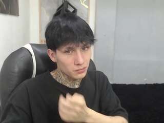 iantwink18