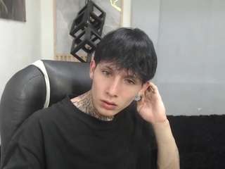 Iantwink18