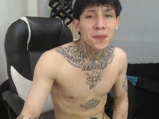 Iantwink18