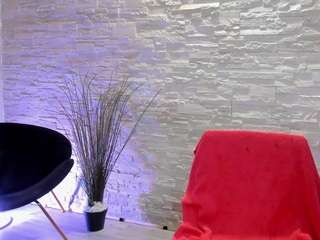 jeniferrosee's CamSoda show and profile