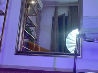 jeniferrosee