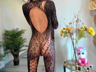 jeniferrosee