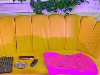 jeniferrosee