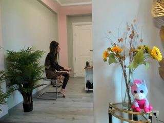 jeniferrosee