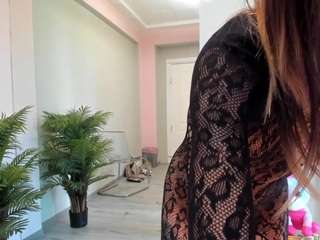 jeniferrosee