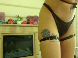jeniferrosee