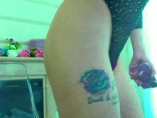jeniferrosee