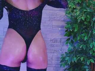 jeniferrosee