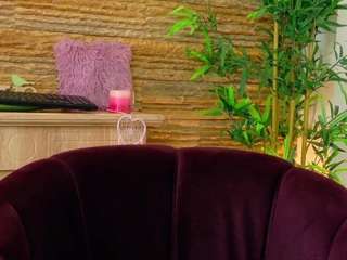 jeniferrosee