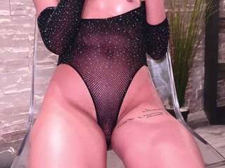 jeniferrosee