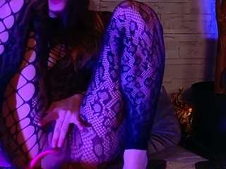 jeniferrosee