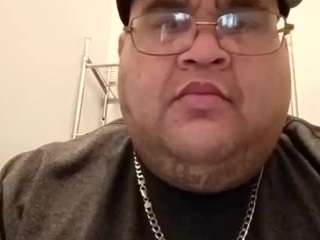 Profile of joselopez1132