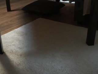 katrinjons
