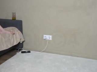 katrinjons Sex Cam Show