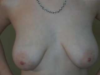 katrinjons Sex Cam Show