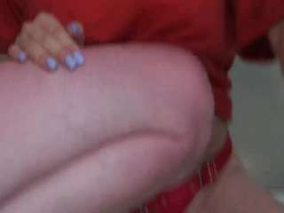 katrinjons Sex Cam Show