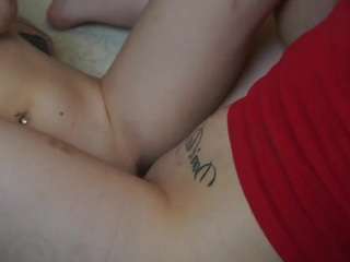 katrinjons Sex Cam Show