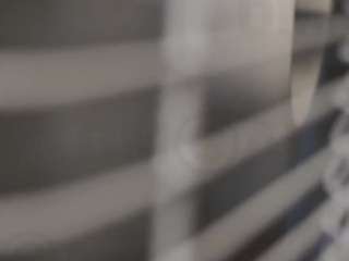 KatrinJons live webcam show