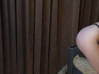 KatrinJons live webcam show