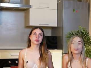 katrinjons
