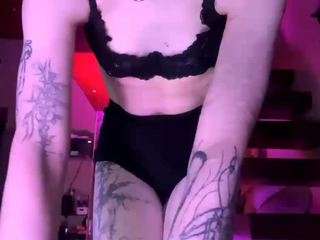 lavonnapitaniello webcam