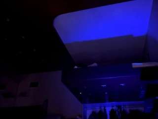 lavonnapitaniell... Live Webcam on CamSoda