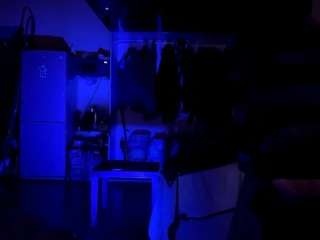 lavonnapitaniello webcam