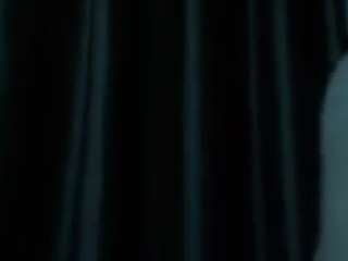 lexylux's CamSoda show and profile