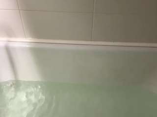 Live webcam model ronnioflynn on Soda Cams