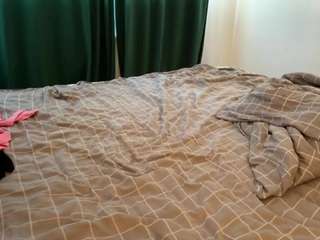 Live webcam model ronnioflynn on Soda Cams