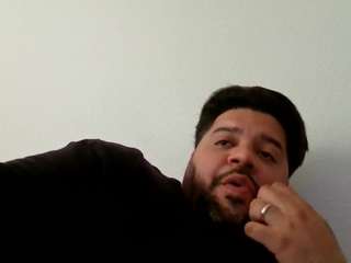 rusko360 webcam model