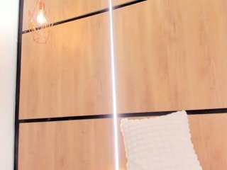 samantha-sandoval webcam