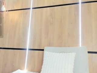 samantha-sandoval webcam