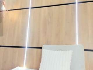 samantha-sandoval webcam