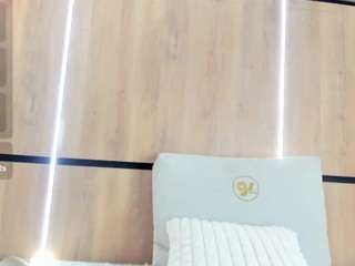 samantha-sandoval webcam