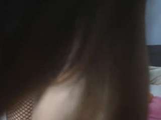 Acest model este live acum. samissoux