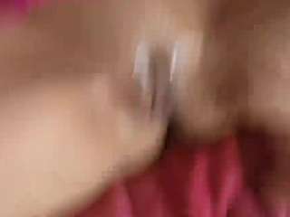 samissoux