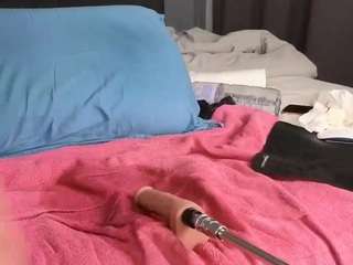 samissoux