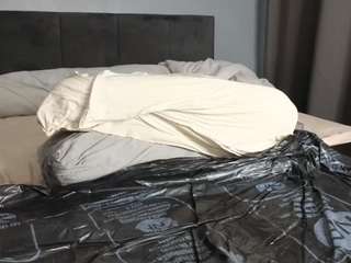 samissoux