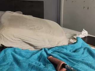 samissoux