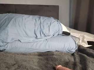 samissoux