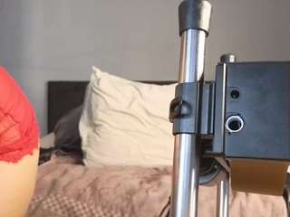 samissoux