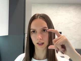 saranjastrebski webcam