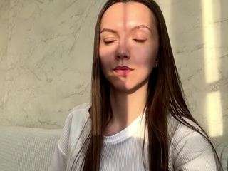 saranjastrebski webcam