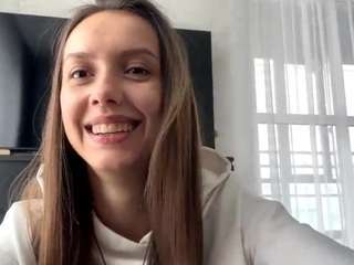 saranjastrebski webcam